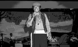 Türk sinemasının Turist Ömer'i: Sadri Alışık