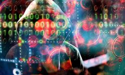 Uluslararası Operasyonla Dev Siber Tehdit Ortadan Kaldırıldı