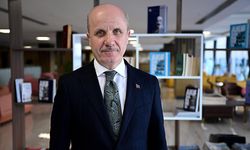 YÖK Başkanı, üniversitenin 3 yılda bitirilebilmesi konusunu değerlendi