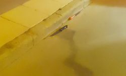 16 yaşındaki Mustafa, akranı tarafından öldürüldü