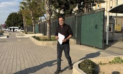 38 bin avro dolandırılan iş insanı parasını uzlaşmayla aldı