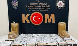 79 ilde kaçak sigara operasyonu; 337 şüpheli