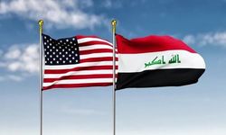 ABD Irak'taki vatandaşlarına 'ülkeyi terk edin' çağrısı yaptı