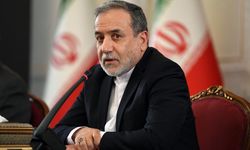 "ABD, İsrail adına kendi isteğiyle savaşa girdi"