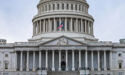 ABD'de 24 eyalet, Trump'ın son tarifesine karşı dava açacaklarını duyurdu