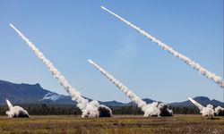 ABD'den üç ülkeye silah satışı