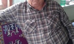 Acıgöl'de iki otomobil çarpıştı