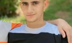 Adana'da bıçaklı kavga can aldı!