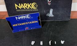 Adana'da 'torbacılara' operasyonun