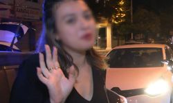 Adana’da trafik denetimi: 48 sürücüye 674 bin TL ceza