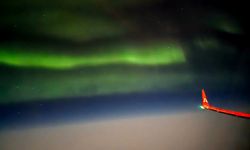 AJet, filosuna fabrika çıkışlı 4 uçak daha kattı