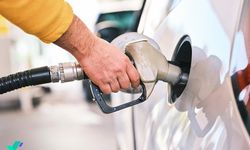Akaryakıt istasyonlarına yönelik şikayetlerde büyük artış