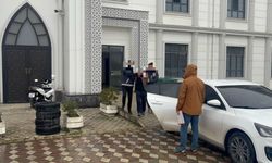 Alacak-Verecek Kavgasında Cinayet