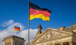 Almanyasavaş çıkışı