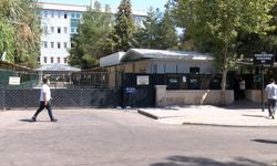 Ameliyatta yaşamını yitirince aile hastane ve doktora dava açtı