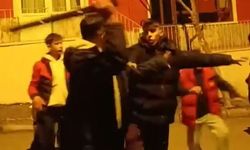 Ankara'da akran zorbalığı: 2 tutuklama