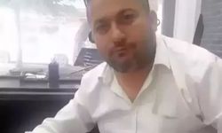 Ankara'da iş insanının şüpheli ölümü: 3 tutuklu