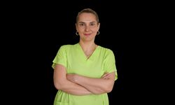 Anne adaylarına bayram için beslenme ve seyahat önerileri