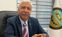 Antalya'da kooperatif ve pazarcılar odasına 'rüşvet' ve 'dolandırıcılık' operasyonu: 74 gözaltı