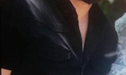 Arkadaş kavgası kanlı bitti