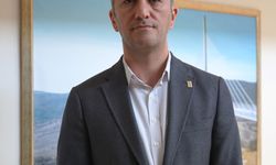 Aşırı hava olayları normalleşiyor mu?