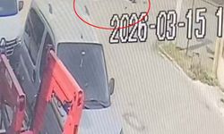 Aydın'da feci motosiklet kazası