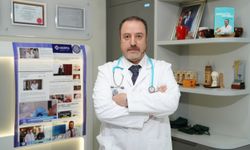 Az pişmiş et çocuk sağlığına zarar veriyor mu?