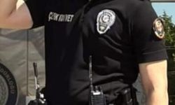 Baba ile oğlunun kavgası kanlı bitti: 1 ölü, 1 yaralı