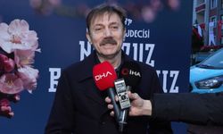 Bahçelievler'de Nevruz Bayramı neşesi