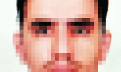 Bakan Gürlek'in tapu kayıtlarını sorgulayan teknikere gözaltı