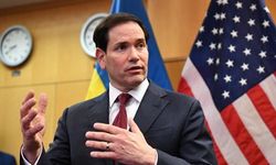 Bakan Rubio: Saldırıların yoğunluğu artacak