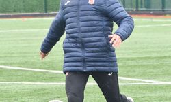 Balıkesirspor Garanti İstiyor