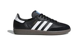 Bayram alışverişinde e-ticaret etkili oldu