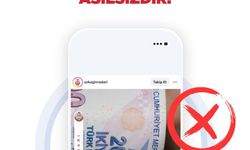 Bayram müjdesi paylaşımlarına dikkat