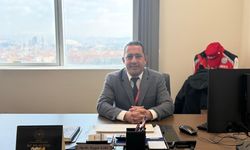 Bilinçsiz spor fıtık gelişime etki ediyor