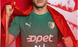 Bodrum FK Play-Off'a Koşuyor