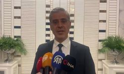 Bursa'da Silahlı Kavganın Tarafları 'Barış Yemeği' ile Barıştı