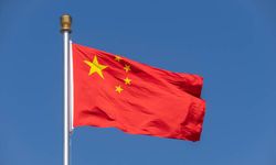 Çin Dışişleri Bakanlığı'ndan açıklama: "Trump'ın Çin ziyareti için ABD ile temas halindeyiz"