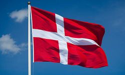 Danimarka genel seçim için sandığa gidiyor