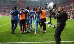 Deplasman 'Fatih'i Tekke