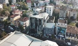 Dilovası’ndaki fabrika yangını davasında ara karar çıktı