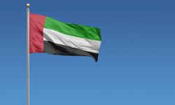 Dubai Uluslararası Havalimanı çevresinde yangın: Tüm uçuşlar iptal edildi