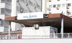 'Dur' ihtarına uymayan ve polis yaralayan sürücüye ceza yağdı