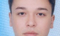 Edirne'de otomobil kazası can aldı!