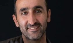 Elektrik direğinde akıma kapılan işçi yaşam savaşını kaybetti