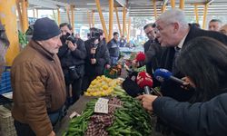 “Emeklimiz tenceresini kaynatamıyor”