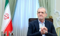 Enerji tesislerine saldırı kontrol edilemez sonuçlara yol açabileceğini aktardı