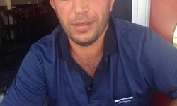 Erzurum’da Bayram İzniyle Çıkan Hükümlü Cinayet İşledi