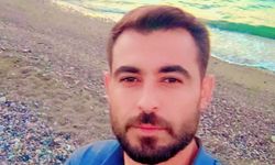 Eski eşi ile yanındaki erkek arkadaşına yapılan saldırdı kanlı bitti