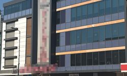 Estetik operasyon için Antalya’ya geldi, ameliyat sonrası yaşamını yitirdi